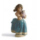 Lladro 01012331 AGUADORA ESPARTANA - TicTacArea.com