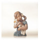 Lladro 01012355 Figurine GABRIELA - TicTacArea