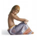 Lladro 01012382 BEAUTE DES LES - TicTacArea