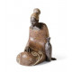 Lladro AFRICANA 01012473 - TicTacArea.com