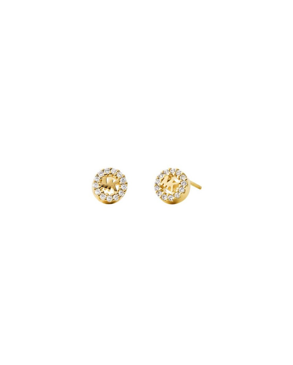 Michael Kors Boucle d oreille STUD EARRINGS MKC1033AN710