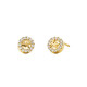 "Michael Kors Ohrring STUD EARRINGS MKC1033AN710 - TicTacArea.com"