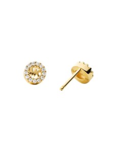 Michael Kors Earring: MKC1033AN710 | TicTacArea.com