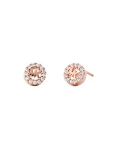 Купить драгоценный камень Michael Kors STUD EARRINGS MKC1033AN791. Michael Kors Серьга