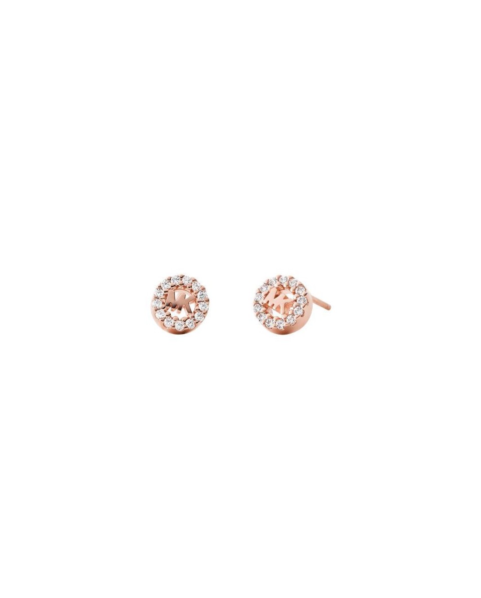 Michael Kors Boucle d oreille STUD EARRINGS MKC1033AN791