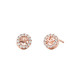 Brinco STUD EARRINGS MKC1033AN791 - Michael Kors