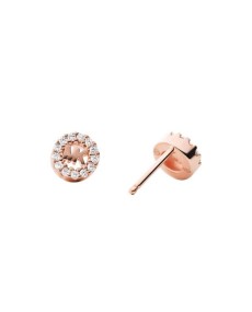 Brinco STUD EARRINGS MKC1033AN791 - Michael Kors