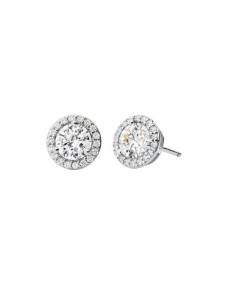 Michael Kors Boucle d oreille STUD EARRINGS MKC1035AN040