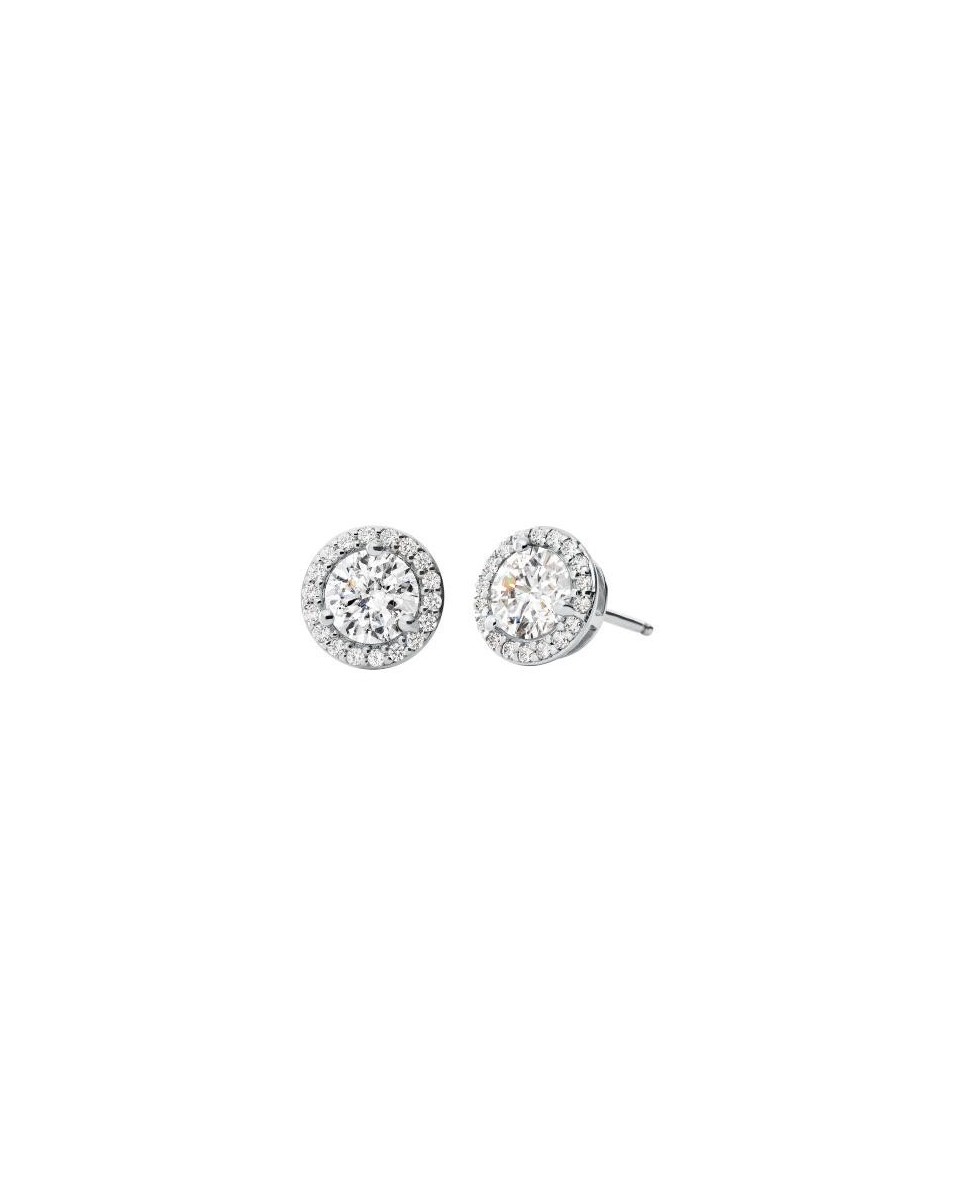 Michael Kors Boucle d oreille STUD EARRINGS MKC1035AN040