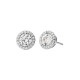 Michael Kors Boucle d oreille STUD EARRINGS MKC1035AN040