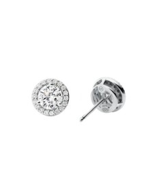 Michael Kors Boucle d oreille STUD EARRINGS MKC1035AN040