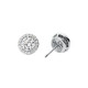 "Michael Kors Ohrring STUD EARRINGS MKC1035AN040 - TicTacArea.com"