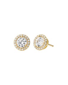 Michael Kors Boucle d oreille STUD EARRINGS MKC1035AN710