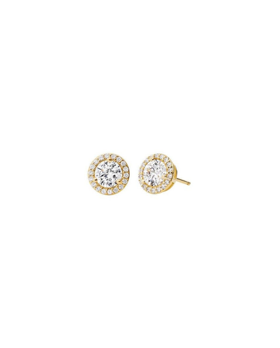 Michael Kors Boucle d oreille STUD EARRINGS MKC1035AN710