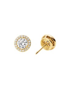 Brinco STUD EARRINGS MKC1035AN710 - Michael Kors