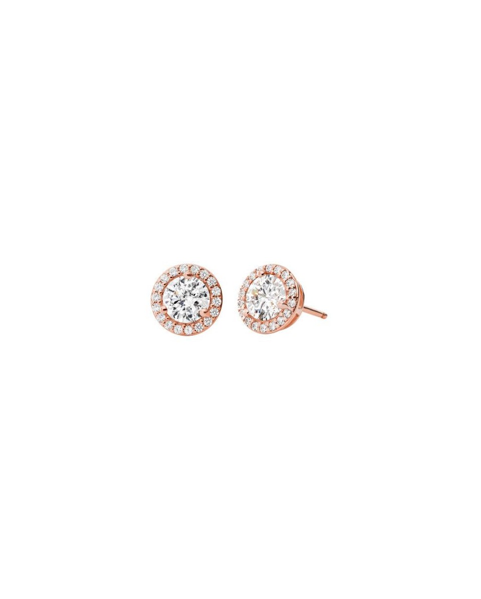 Michael Kors Boucle d oreille STUD EARRINGS MKC1035AN791