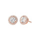 Michael Kors Boucle d oreille STUD EARRINGS MKC1035AN791