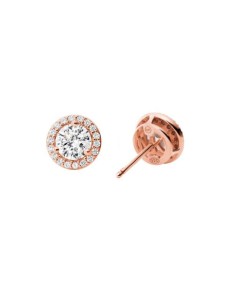 Michael Kors Boucle d oreille STUD EARRINGS MKC1035AN791