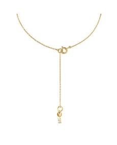 Michael Kors Collier CHARMS MKC1108AN710 - TicTacArea