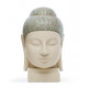 Lladro 01012512 BOUDDHA I: Exquisite Porcelain Figurine