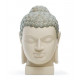 Lladro 01012513 BOUDDHA II Sculpture - TicTacArea.com