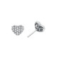 Brinco Michael Kors HEARTS MKC1119AN040 - TicTacArea