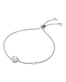 "Premium Michael Kors Armband MKC1206AN040 - TicTacArea.com"