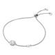 "Premium Michael Kors Armband MKC1206AN040 - TicTacArea.com"