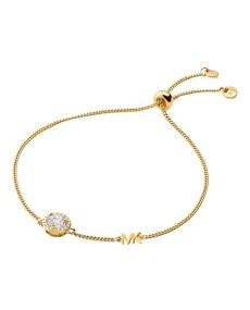 "Premium Michael Kors Armband MKC1206AN710 - TicTacArea.com"