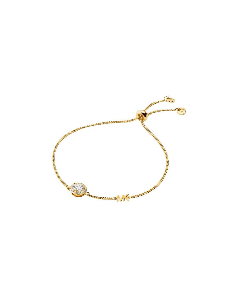 Pulsera Michael Kors PREMIUM MKC1206AN710