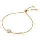 "Premium Michael Kors Armband MKC1206AN710 - TicTacArea.com"