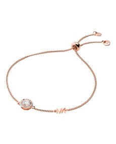 "Premium Michael Kors Armband MKC1206AN791 - TicTacArea.com"