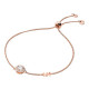 "Premium Michael Kors Armband MKC1206AN791 - TicTacArea.com"