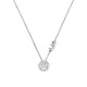 Michael Kors Collier PREMIUM MKC1208AN040 - TicTacArea