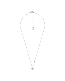 Michael Kors Necklace MKC1208AN040 - TicTacArea