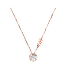 Michael Kors Collier PREMIUM MKC1208AN791 - TicTacArea