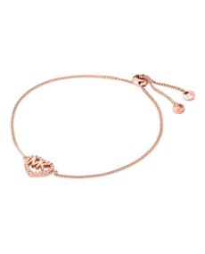 "Michael Kors Armbänder HEARTS MKC1242AN791 - TicTacArea.com"