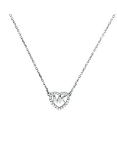 Collar Michael Kors HEARTS MKC1244AN040 - TicTacArea