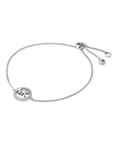 "Premium Michael Kors Armband MKC1246AN040 - TicTacArea.com"