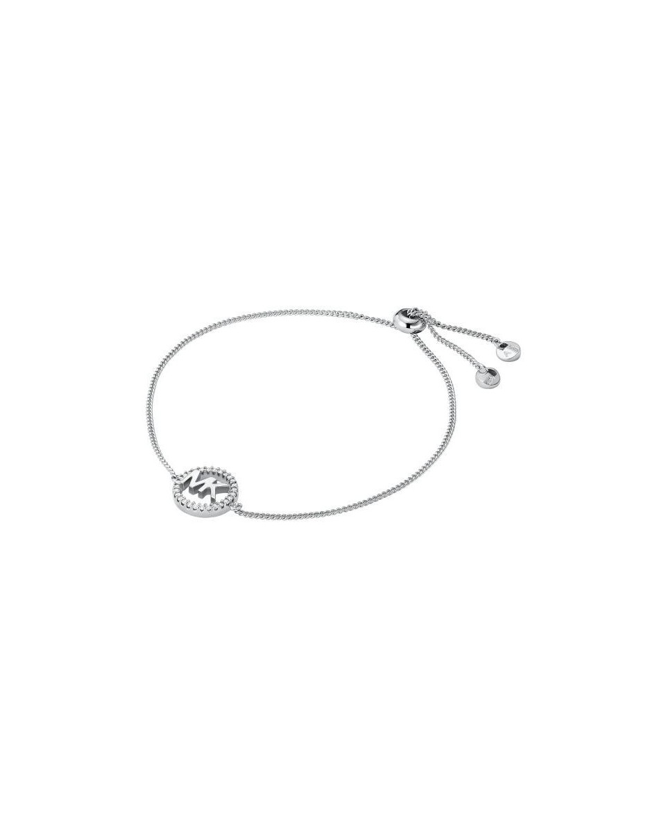 "Premium Michael Kors Armband MKC1246AN040 - TicTacArea.com"