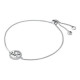 "Premium Michael Kors Armband MKC1246AN040 - TicTacArea.com"