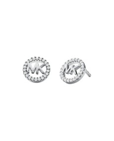 Michael Kors Boucle d'oreille PREMIUM MKC1247AN040