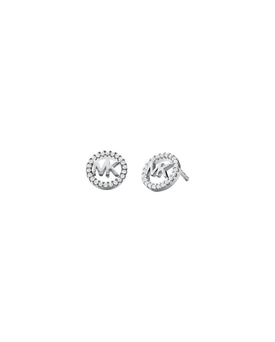 Michael Kors Earring PREMIUM MKC1247AN040 - TicTacArea