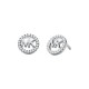 Michael Kors Earring PREMIUM MKC1247AN040 - TicTacArea