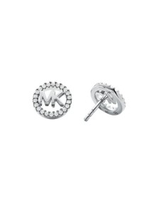 Michael Kors Earring PREMIUM MKC1247AN040 - TicTacArea