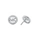 Michael Kors Earring PREMIUM MKC1247AN040 - TicTacArea