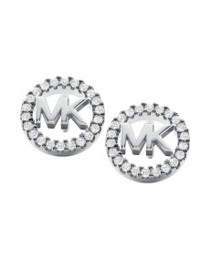 Michael Kors Earring PREMIUM MKC1247AN040 - TicTacArea