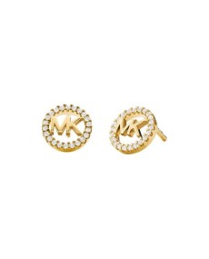 Michael Kors Earring PREMIUM MKC1247AN710 - TicTacArea