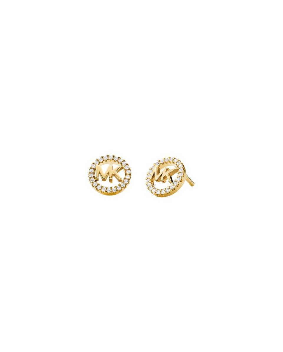 Michael Kors Boucle d oreille PREMIUM MKC1247AN710