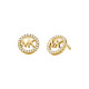 Michael Kors Boucle d oreille PREMIUM MKC1247AN710